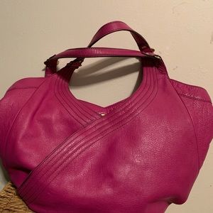 Oryany Handbag Make an Offer!
